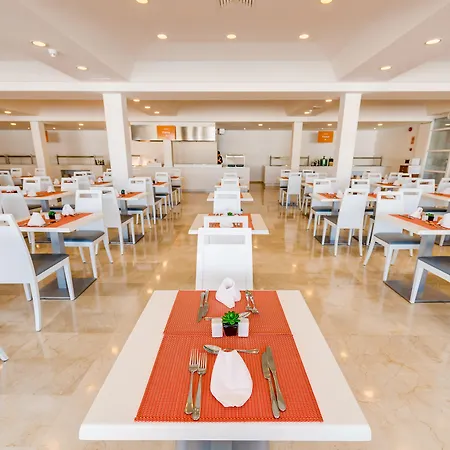 Bellevue Lagomonte Hotel