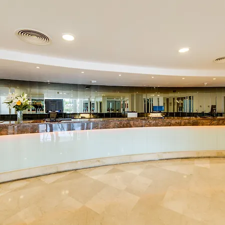 Bellevue Lagomonte 3*