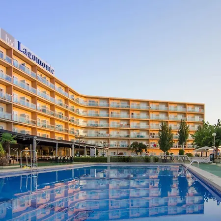 Bellevue Lagomonte