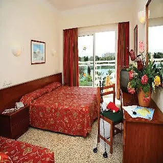Bellevue Lagomonte מלון פורט ד'אלקודיה