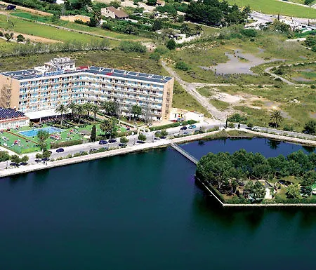 Bellevue Lagomonte 3*