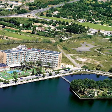 Bellevue Lagomonte 3*