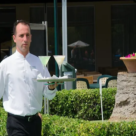 Bellevue Lagomonte 3*