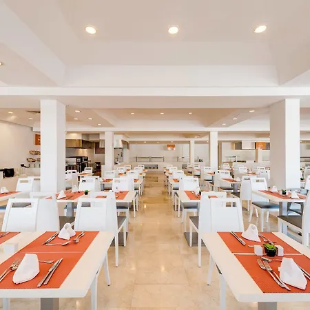 Bellevue Lagomonte Szálloda 3*